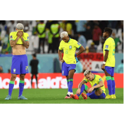 Antony erzielte in der 90. Minute des Spiels ein brillantes Siegtor Antony erzielte in der 90. Minute des Spiels ein brillantes Siegtor